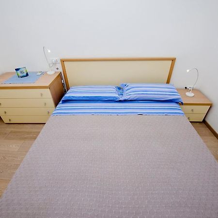 רוביני Apartment Al Porto מראה חיצוני תמונה
